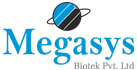 Megasys
