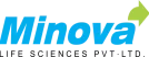 Minova