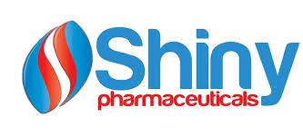 Shiny Pharmaceuticals