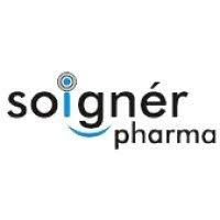 Soigner Pharma Pvt Ltd