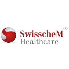 Swisschem Healthcare 