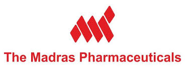 The Madras Pharmaceuticals
