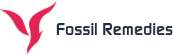 fossil ramedies