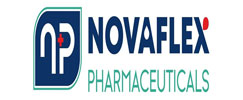 Novaflex Pharmaceuticals