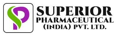 Superior Pharmaceutical India Pvt Ltd