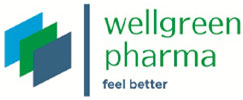WellgreenPharma