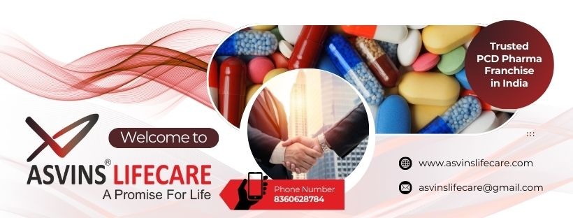Gynae Medicine Supplier in India