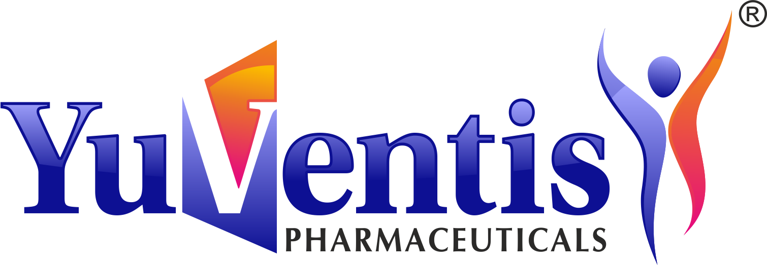 Yuventis
