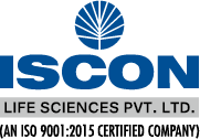 Iscon