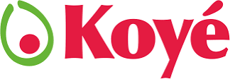 Koye Pharmaceuticals Pvt. Ltd.