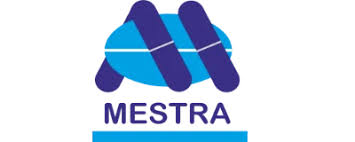 Mestra Pharma Pvt. Ltd.