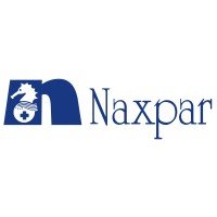 Naxpar Pharma Pvt. Ltd.