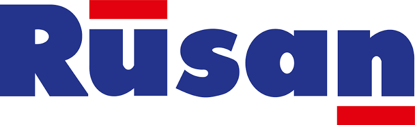 Rusan Pharma Ltd.