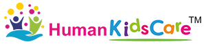 Human Kid care