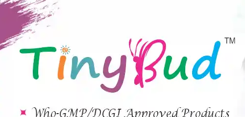 TinyBud_logo