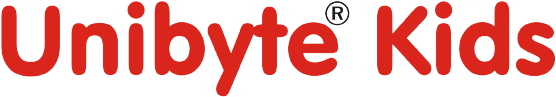 Unibyte Kids