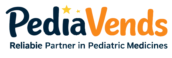 pediavends