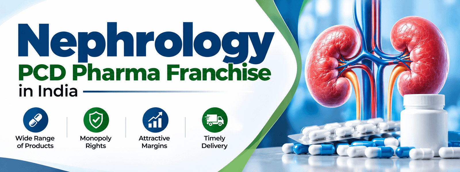 Nephrology