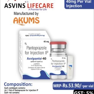 ASVIPANTO-40
