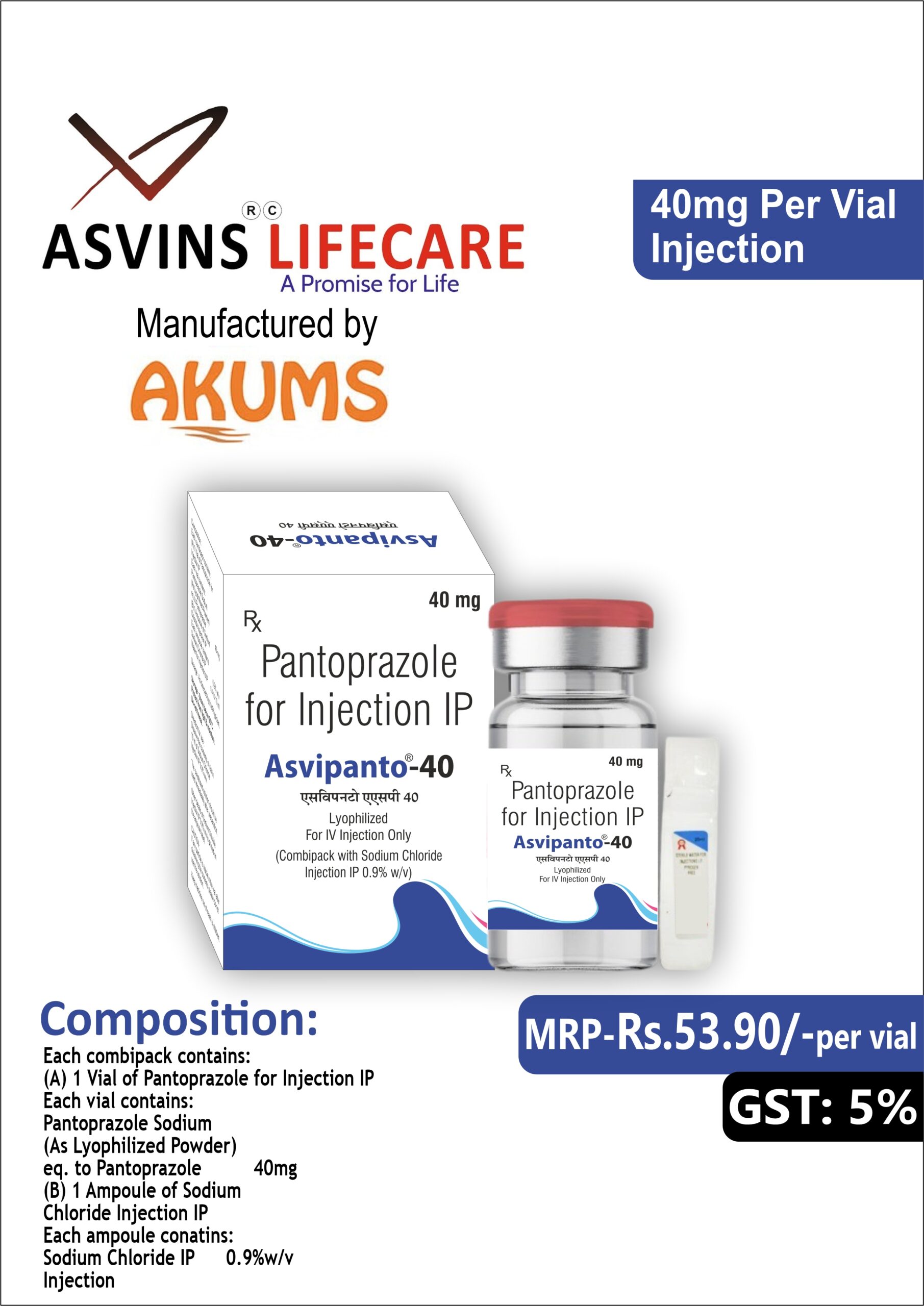 ASVIPANTO-40