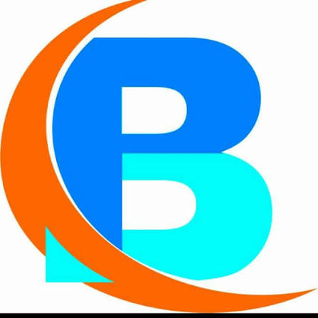 Bio Carol Pharma Logo