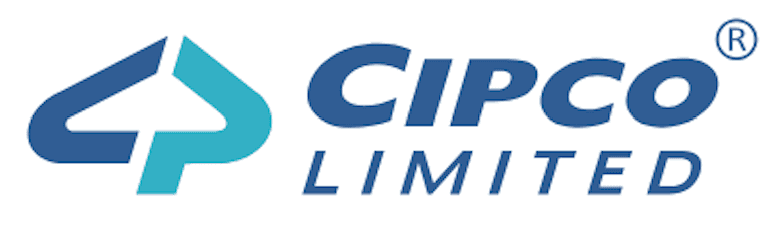 Cipco Pharmaceuticals logo
