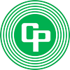 Cyano Pharma Group Logo