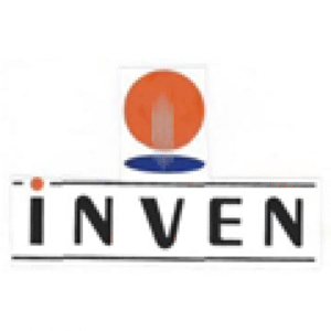 Inven Pharmaceuticals