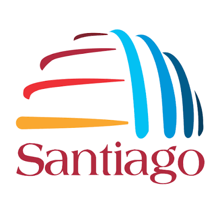 Santiago Life Sciences Pvt. Ltd.Logo
