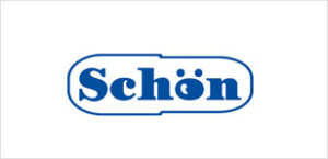Schon Pharmaceutical Limited