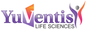 Yuvetis Life Sciences