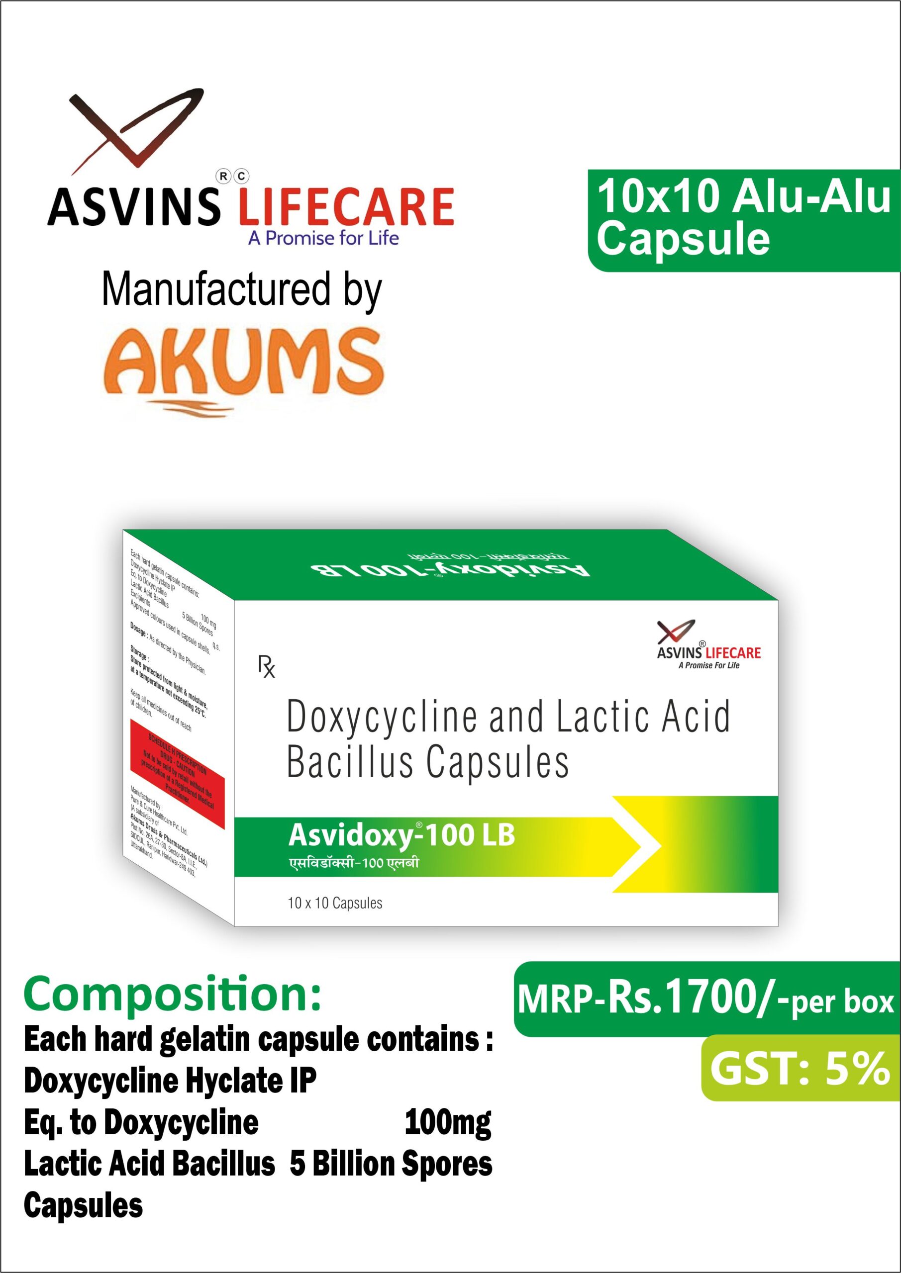 ASVIDOXY-100-LB CAP (1)