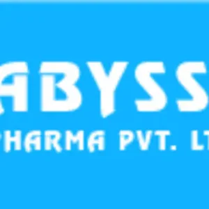 Abyss