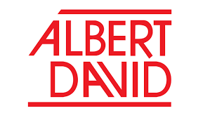 Albert David Limited