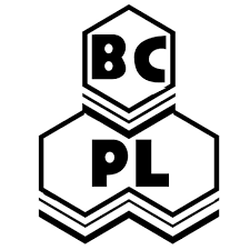 Bengal Chemicals and Pharmaceuticals