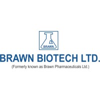 Brown Biotech