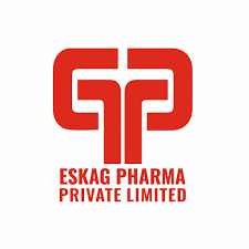 Eskag Pharma Pvt. Ltd
