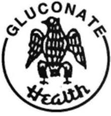 Gluconate Health Limited