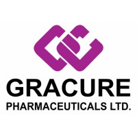 Gracure Pharmaceuticals Ltd