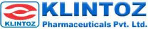 Klintoz Pharmaceuticals Pvt Ltd