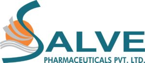 Salve Pharmaceuticals
