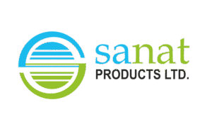 Sanat Products Ltd