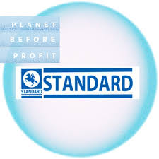 Standards Pharmaceuticals