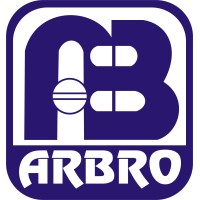 arbro_pharmaceuticals_ltd_logo