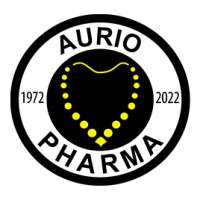 aurio_pharma_laboratories_logo