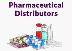 pharmaceuticaldistributor-250x250