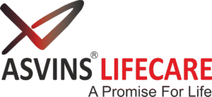 Asvins-Lifecare