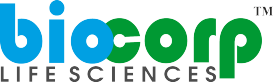 biocorp lifesciences
