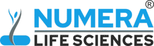 numera life sciences