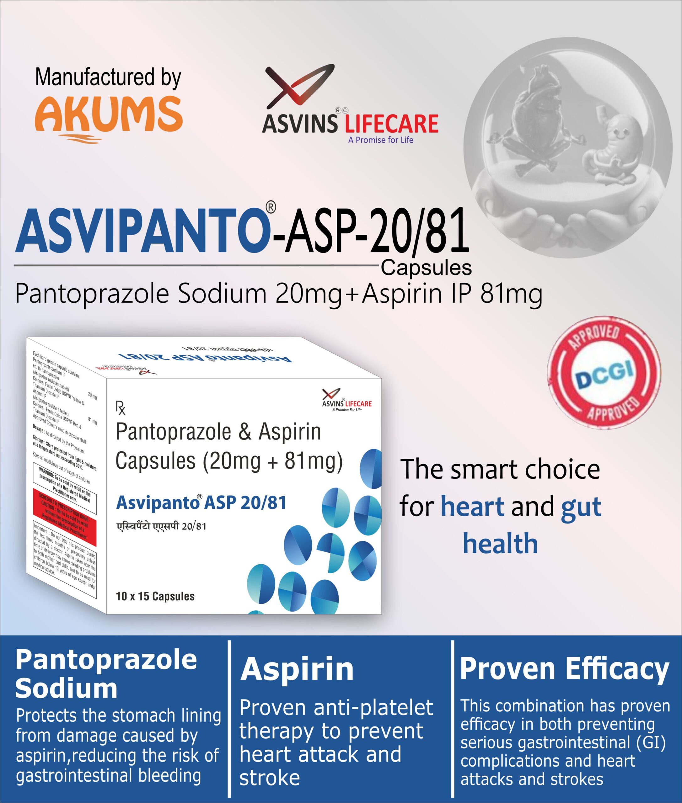 ASVIPANTO-ASP-20,81
